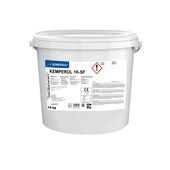 KEMPEROL® 1K-SF, 14 kg